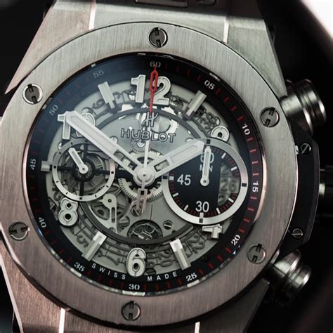 hublot watches sydney|second hand hublot watches uk.